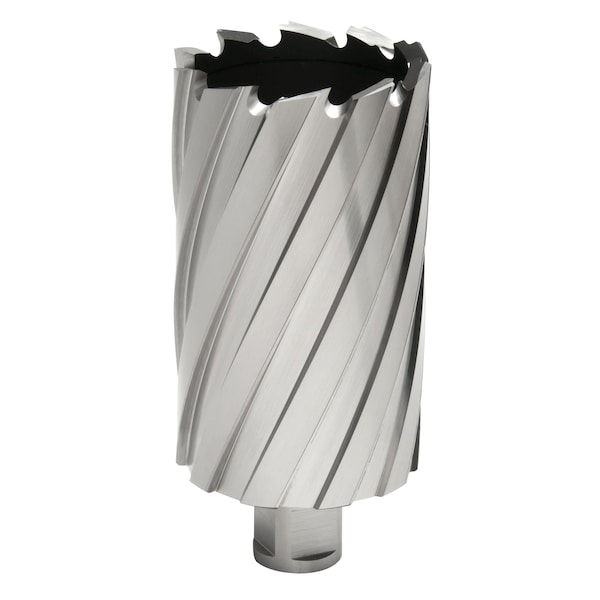 1-7/8 in. X 3 in. 12,000-Series Annular Cutter